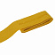 S HA CHAMOIS GRIP, обмотка для клюшки