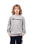 Crewneck Sweatshirt, джемпер