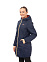 JACKET WOMAN 01, пальто
