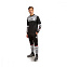 Брюки мужские Lotto Athletica Prime II Pant Cuff PL