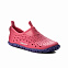 SPEEDO Jelly Junior обувь пляж. дет.