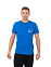 T-SHIRT UOMO MM, футболка