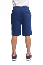 SHORT IN FELPA UOMO, шорты