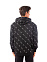 LS ICONIC AO P/O HOODIE, толстовка