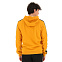 LOTTO ATHLETICA CLASSIC IV SWEAT HD PL, худи
