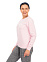 Crewneck Sweatshirt, джемпер