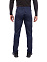 CUSTOM KNIT PANT брюки тренир.ПЭ