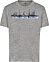 MAN T-SHIRT , футболка