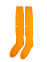 MEN'S HOSE гетры