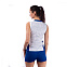 Майка Mizuno Game Shirt