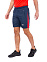 EDGE WOVEN SHORTS, шорты парадные