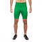 Лосины Umbro Tights