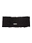 CMD LUISA Knit head band with fleece lining , шапки