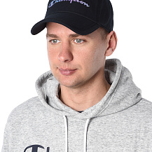 Baseball Cap, бейсболка
