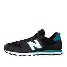 NEW BALANCE MEN SHOES, кроссовки