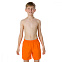 Шорты пляжные подростковые Speedo Challenge 15" Watershort