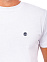 T-SHIRT MM , футболка