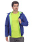 man softshell jacket, куртка мужская