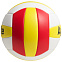 Мяч волейбольный Agnite PVC Volleyball №5 F1253