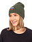 WINTER HAT 06, шапка