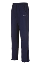 Mizuno Micro Long Pant, брюки Mizuno Micro Long Pant, брюки