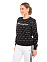 Crewneck Sweatshirt, джемпер