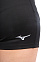 Impulse Core Short Tight, тайтсы