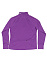 ABSOLUTE 1/2 ZIP, джемпер 1.4 молния