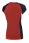 Premium High-Kyu Tee HIQ (W), футболка