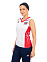 Game Shirt, игровая майка