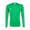 Футбольная мужская форма Umbro Field Jersey Ls