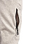 GLOBAL EXPLORER FRENCH TERRY JOGGER, брюки