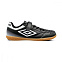 Бутсы детские Umbro Classico VI IC - VE - JNR