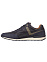 MATERA 2.0 UOMO LOW UNICA BLACK, кроссовки