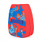 Доска для плавания Speedo Sea Squad Back Float