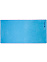 Yingfa Microfibre Sports Towel, полотенце большое (микрофибра)