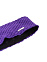 CMD LUISA Knit head band with fleece lining , шапки