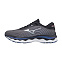 Кроссовки женские Mizuno Wave Sky 5 (W)