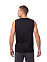 Sleeveless Crewneck T-Shirt, майка