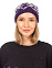 VERNA knit hat, шапочка