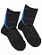 Endura Trail Socks, носки (1 шт)