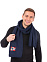 SCARF 06, шарф