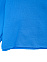 POWERBLEND SHORT - 6.5 INCH, шорты
