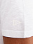 man t-shirt, футболка мужская