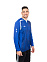 IRELAND JERSEY L/S футб.игров. дл. рук.