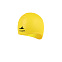Шапочка для плавания Yingfa Bubble Cap C0061