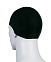 SPEEDO FASTSKIN3 CAP шапочка стартовая