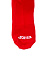SOCKS CLASSIC-3 RED, гетры