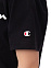 Crewneck T-Shirt, футболка