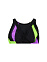Yingfa One-Piece Swimsuit, купальник